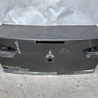 ФОТО Крышка багажника для Mitsubishi Lancer X 10 (08-17) Киев