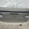 ФОТО Крышка багажника для Mitsubishi Lancer X 10 (08-17) Киев
