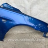 ФОТО Крыло переднее для Mitsubishi Lancer X 10 (08-17) Киев