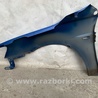 ФОТО Крыло переднее для Mitsubishi Lancer X 10 (08-17) Киев