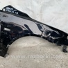 ФОТО Крыло переднее для Mitsubishi Lancer X 10 (08-17) Киев
