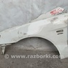ФОТО Крыло переднее для Mitsubishi Lancer X 10 (08-17) Киев