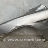 ФОТО Крыло переднее для Mitsubishi Lancer X 10 (08-17) Киев