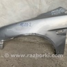 ФОТО Крыло переднее для Mitsubishi Lancer X 10 (08-17) Киев