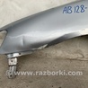 ФОТО Крыло переднее для Mitsubishi Lancer X 10 (08-17) Киев