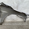 ФОТО Крыло переднее для Mitsubishi Lancer X 10 (08-17) Киев