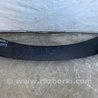 ФОТО Спойлер задний для Mitsubishi Lancer X 10 (08-17) Киев