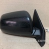 ФОТО Зеркало для Mitsubishi Lancer X 10 (08-17) Киев