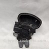 ФОТО Замок крышки багажника для Mitsubishi Lancer X 10 (08-17) Киев