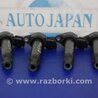 ФОТО Катушка зажигания для Mitsubishi Lancer X 10 (08-17) Киев