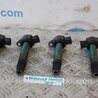 ФОТО Катушка зажигания для Mitsubishi Lancer X 10 (08-17) Киев