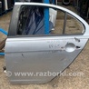 ФОТО Дверь для Mitsubishi Lancer X 10 (08-17) Киев