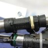 ФОТО Форсунка топливная для Mitsubishi Lancer X 10 (08-17) Киев