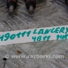 ФОТО Форсунка топливная для Mitsubishi Lancer X 10 (08-17) Киев