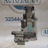 ФОТО Кронштейн генератора для Mitsubishi Lancer X 10 (08-17) Киев