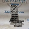 ФОТО Кронштейн генератора для Mitsubishi Lancer X 10 (08-17) Киев