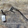 ФОТО Датчик ABS для Mitsubishi Lancer X 10 (08-17) Киев