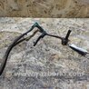 ФОТО Датчик ABS для Mitsubishi Lancer X 10 (08-17) Киев