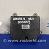 ФОТО Блок управления двигателем для Mitsubishi Lancer X 10 (08-17) Киев