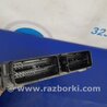 ФОТО Блок управления двигателем для Mitsubishi Lancer X 10 (08-17) Киев