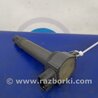ФОТО Катушка зажигания для Mitsubishi Lancer X 10 (08-17) Киев