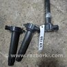 ФОТО Катушка зажигания для Mitsubishi Lancer X 10 (08-17) Киев