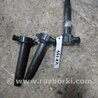 ФОТО Катушка зажигания для Mitsubishi Lancer X 10 (08-17) Киев