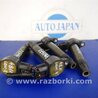 ФОТО Катушка зажигания для Mitsubishi Lancer X 10 (08-17) Киев
