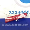 ФОТО Катафот правый для Mitsubishi Lancer X 10 (08-17) Киев