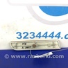 ФОТО Катафот правый для Mitsubishi Lancer X 10 (08-17) Киев