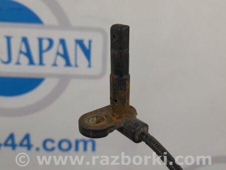 ФОТО Датчик ABS для Mitsubishi Lancer X 10 (08-17) Киев