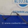 ФОТО Датчик ABS для Mitsubishi Lancer X 10 (08-17) Киев