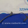ФОТО Датчик ABS для Mitsubishi Lancer X 10 (08-17) Киев