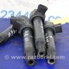 ФОТО Катушка зажигания для Mitsubishi Lancer X 10 (08-17) Киев