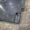 ФОТО Диффузор вентилятора радиатора (Кожух) для Mitsubishi Lancer X 10 (08-17) Киев