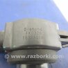 ФОТО Катушка зажигания для Mitsubishi Lancer X 10 (08-17) Киев