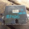 ФОТО Блок управления двигателем для Mitsubishi Lancer X 10 (08-17) Киев