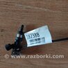 ФОТО Форсунка топливная для Mitsubishi Lancer X 10 (08-17) Киев