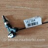 ФОТО Форсунка топливная для Mitsubishi Lancer X 10 (08-17) Киев