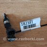 ФОТО Форсунка топливная для Mitsubishi Lancer X 10 (08-17) Киев