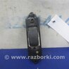 ФОТО Кнопка стеклоподьемника для Mitsubishi Lancer X 10 (08-17) Киев
