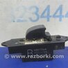 ФОТО Кнопка стеклоподьемника для Mitsubishi Lancer X 10 (08-17) Киев