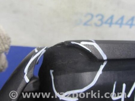 ФОТО Зеркало для Mitsubishi Lancer X 10 (08-17) Киев