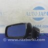 ФОТО Зеркало для Mitsubishi Lancer X 10 (08-17) Киев