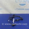 ФОТО Датчик ABS для Mitsubishi Lancer X 10 (08-17) Киев