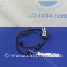 ФОТО Датчик ABS для Mitsubishi Lancer X 10 (08-17) Киев