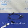 ФОТО Датчик ABS для Mitsubishi Lancer X 10 (08-17) Киев