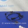 ФОТО Датчик ABS для Mitsubishi Lancer X 10 (08-17) Киев
