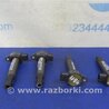 ФОТО Катушка зажигания для Mitsubishi Lancer X 10 (08-17) Киев