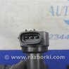 ФОТО Катушка зажигания для Mitsubishi Lancer X 10 (08-17) Киев